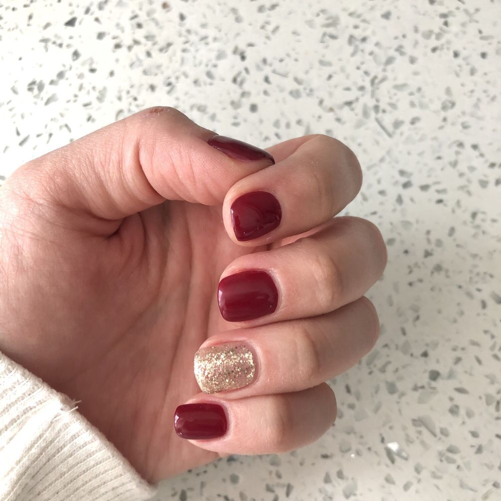 L'Amour Nails Spa - Nail Salons Near Me - Tujunga, California L'Amour Nails Spa - Nail Salons Near Me - Tujunga, California