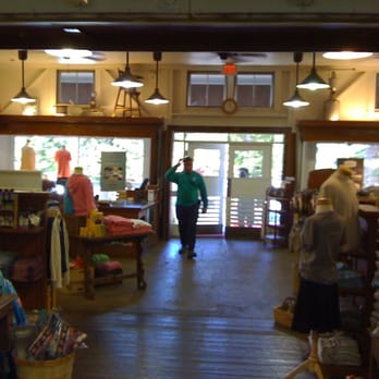 Honolua Store - Logo Shop - Coffee & Tea Near Me - Lahaina, Hawaii Honolua Store - Logo Shop - Coffee & Tea Near Me - Lahaina, Hawaii