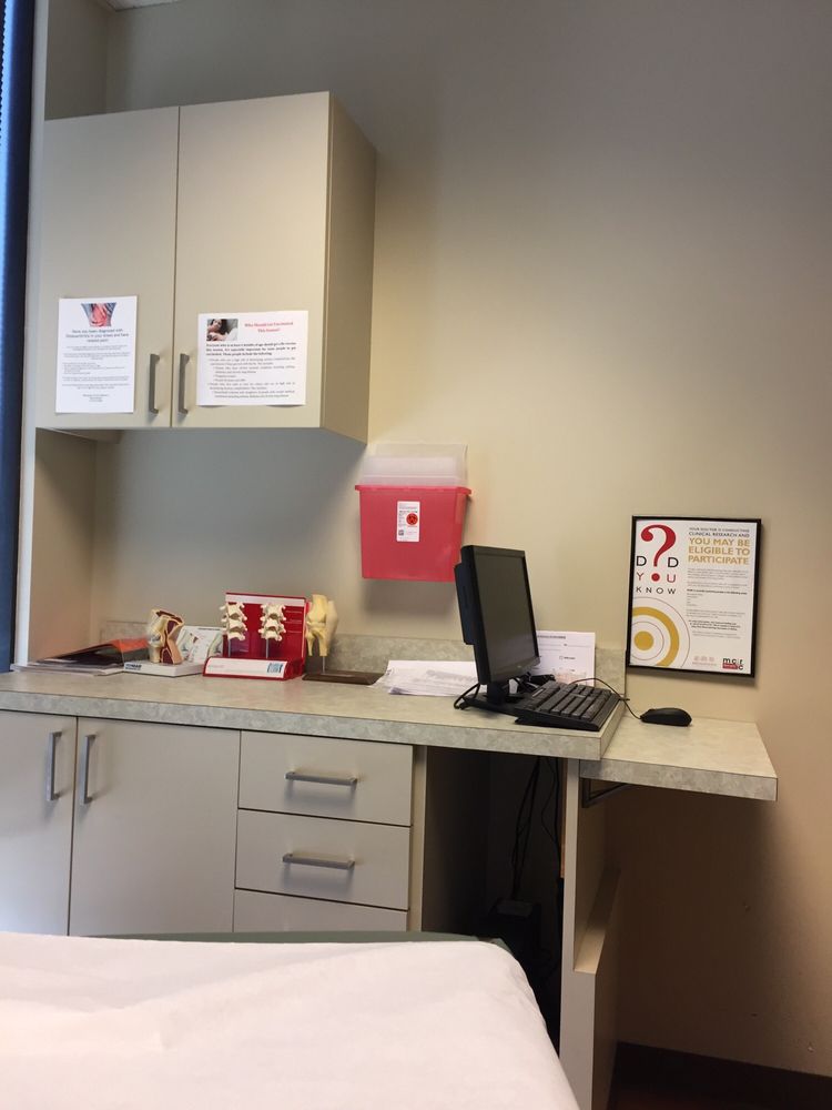 VINE JACK, MD Doctors 5939 Harry Hines Blvd, Dallas, TX Phone