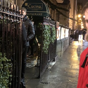 Farrier & Draper - The picture I could get of the entrance. The two bouncers not at all welcoming. - Bars Near Me - Dublin, D Farrier & Draper - The picture I could get of the entrance. The two bouncers not at all welcoming. - Bars Near Me - Dublin, D