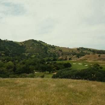 Del Valle Regional Park - Parks Near Me - Livermore, California