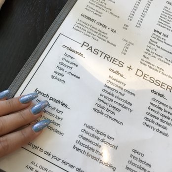 Bread & Chocolate - Patisserie/Cake Shop Near Me - Washington, DC, District of Columbia Bread & Chocolate - Patisserie/Cake Shop Near Me - Washington, DC, District of Columbia