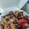 Rollin Smoke Barbeque Summerlin gift card