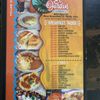 El Jardin De Acambaro Gto gift card