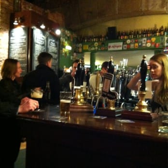 The Knott - Pubs Near Me - Manchester, XGM The Knott - Pubs Near Me - Manchester, XGM