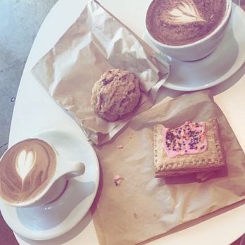 Merit Coffee - Coffee & Tea Near Me - Dallas, Texas Merit Coffee - Coffee & Tea Near Me - Dallas, Texas