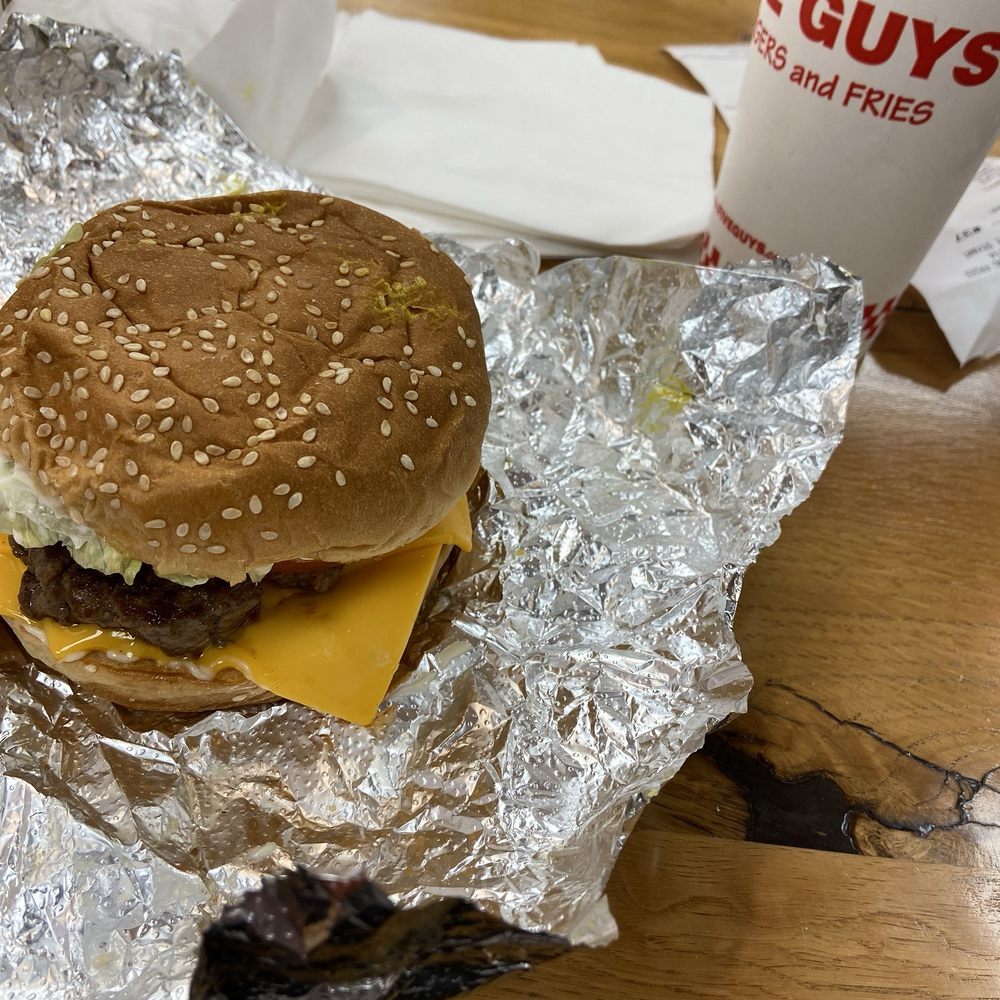 TOP 10 BEST Fried Pickles in Glasgow, United Kingdom - Updated 2024 - Yelp