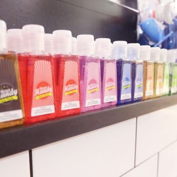 Place A - Place A Merci Handy - Concept Shops Near Me - Paris, 75 Place A - Place A Merci Handy - Concept Shops Near Me - Paris, 75