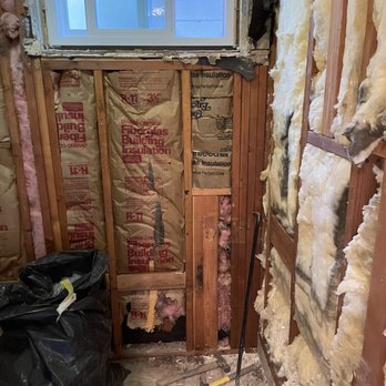 Ruggieri Construction - Post demo - General Contractors Near Me - Danville, California Ruggieri Construction - Post demo - General Contractors Near Me - Danville, California