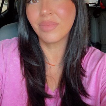 L'essence Day Spa Salon - Hair Salons Near Me - Reno, Nevada L'essence Day Spa Salon - Hair Salons Near Me - Reno, Nevada