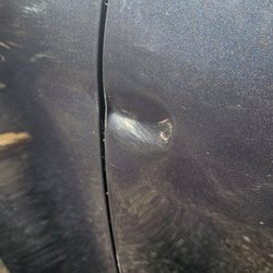 Advanced Collision Center