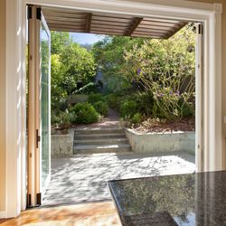 Dolan's Lumber Doors & Windows