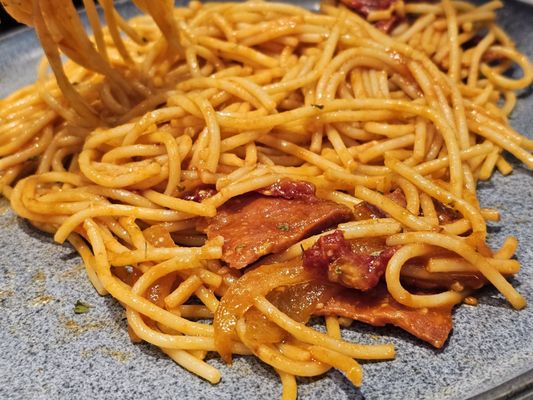 Chrisly Cafe by null