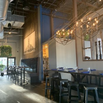 28 North Gastropub & Scratch Kitchen - Interior - Gastropubs Near Me - Melbourne, Florida 28 North Gastropub & Scratch Kitchen - Interior - Gastropubs Near Me - Melbourne, Florida