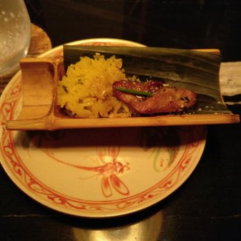 Dà Lat Rose - Vietnamese Near Me - Beverly Hills, California Dà Lat Rose - Vietnamese Near Me - Beverly Hills, California