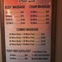 Photo of Peace Massage