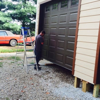 Harley's Garage Doors - Garage Door Services Near Me Harley's Garage Doors - Garage Door Services Near Me