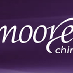 Moore Chiropractic Group - Moore Chiropractic Logo
