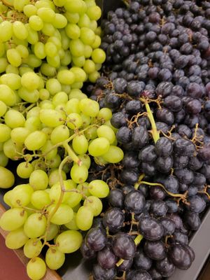 New Seasons Market - Sellwood by null