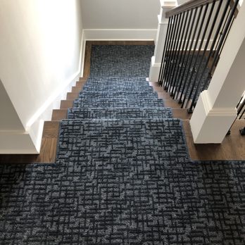 Carolina Carpet - Carpeting Near Me - Mount Pleasant, South Carolina Carolina Carpet - Carpeting Near Me - Mount Pleasant, South Carolina