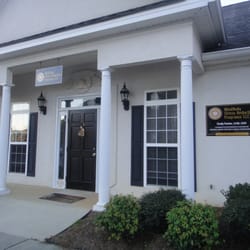 Mind Body Stress Reduction - The front door for Mind Body Stress Reduction Programs LLC.