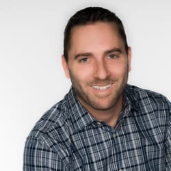 Kyle Middleton - State Farm Insurance Agent - 13 Photos & 12 Reviews