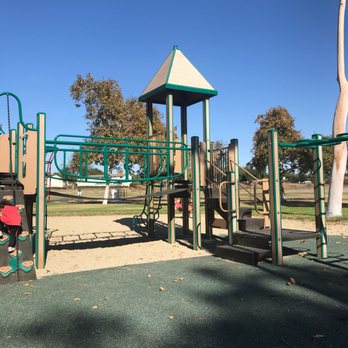 Smith Murphy Park - Parks Near Me - Buena Park, California Smith Murphy Park - Parks Near Me - Buena Park, California