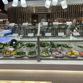 Shabu En - Hot Pot Near Me - Houston, Texas Shabu En - Hot Pot Near Me - Houston, Texas