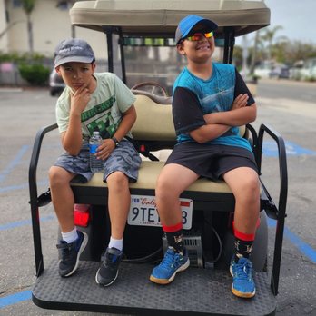 Toy Box Rentals - Bike Rentals Near Me - Ventura, California Toy Box Rentals - Bike Rentals Near Me - Ventura, California