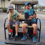 Photo of Toy Box Rentals