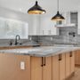 NuHome Remodeling