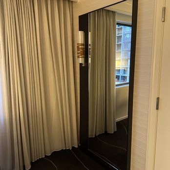Grand Hyatt Denver - Hotels Near Me - Denver, Colorado