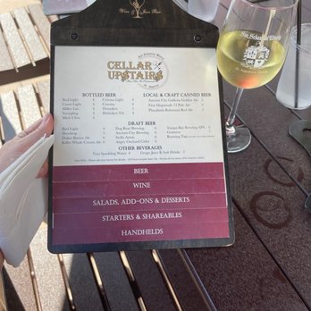 San Sebastian Winery - Wineries Near Me - Saint Augustine, Florida San Sebastian Winery - Wineries Near Me - Saint Augustine, Florida