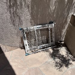 Ogle And Sons Handyman Services