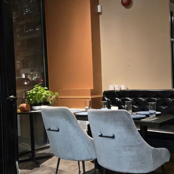 El Forne - Italian Near Me - Montreal, Quebec El Forne - Italian Near Me - Montreal, Quebec