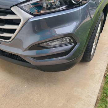 One Stop Auto - Repaired - Body Shops Near Me - Corona, California One Stop Auto - Repaired - Body Shops Near Me - Corona, California
