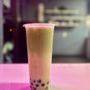 Photo of One Milk Tea - Sacramento