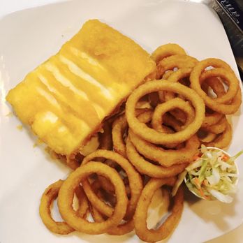 Halibut N Malt Fish And Chips - Yummy - Fish & Chips Near Me - Burlington, Ontario Halibut N Malt Fish And Chips - Yummy - Fish & Chips Near Me - Burlington, Ontario