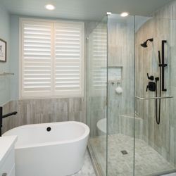Classic Design Interiors