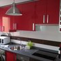 Photo of Apartamentos soterraña