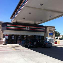 7-Eleven