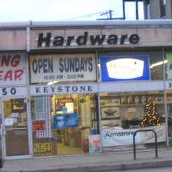 Keystone Ace Hardware - Keystone Ace Hardware - Hardware Stores Near Me - Chicago, Illinois Keystone Ace Hardware - Keystone Ace Hardware - Hardware Stores Near Me - Chicago, Illinois