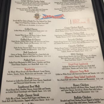 Moo Moo's Burger Barn - Menu - Burgers Near Me - Rocklin, California Moo Moo's Burger Barn - Menu - Burgers Near Me - Rocklin, California