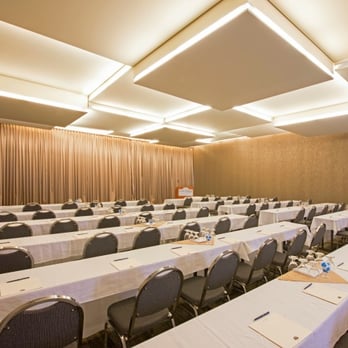 Lakeview Signature - Meeting Room - Hotels Near Me - Winnipeg, Manitoba Lakeview Signature - Meeting Room - Hotels Near Me - Winnipeg, Manitoba