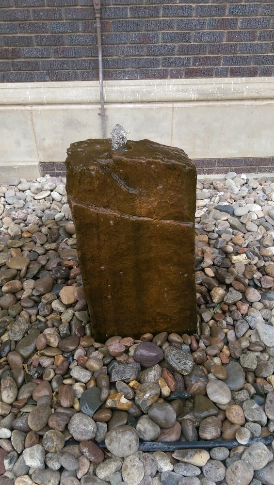 Lovelace Medical Center - patient advocate in Albuquerque, NM