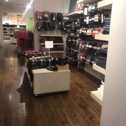 Gap Factory