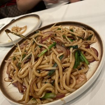 JiangNan - Boston - Chinese Near Me - Boston, Massachusetts