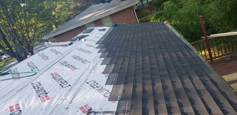 Slide of Best Quality Best Price