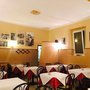 Photo of RDS Pizzeria Sport