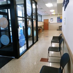 Octapharma Plasma - Baton Rouge - Octapharma Plasma Donation Center Baton Rouge, LA - 
PLASMA CENTER ADDRESS:
2148 O'Neal Ln
Baton Rouge, LA 70816